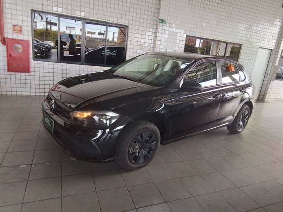 VOLKSWAGEN POLO 1.0 MPI TRACK MANUAL VOLKSWAGEN POLO 1.0 MPI TRACK MANUAL